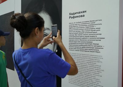 _DSC9699