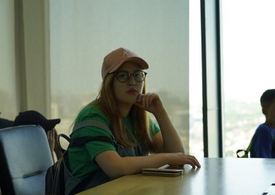 _DSC9824