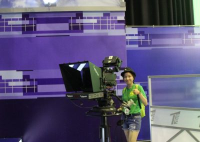 IMG_0504
