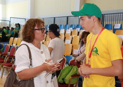 IMG_0590