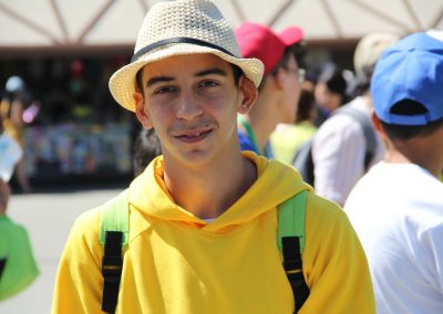 IMG_0596