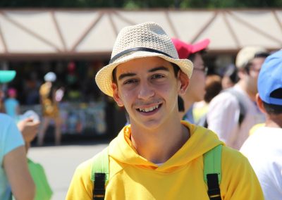 IMG_0597