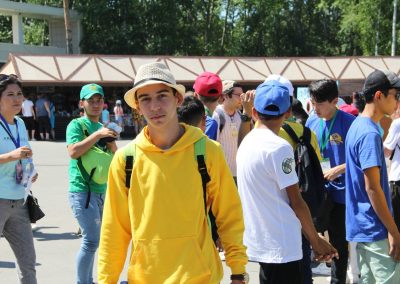 IMG_0598