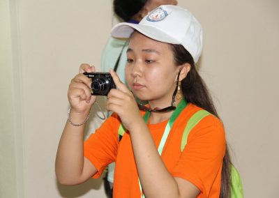 IMG_0639