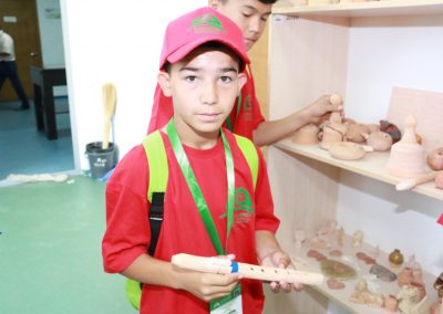 IMG_0652