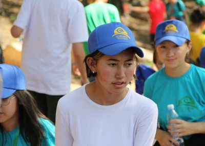 IMG_0767