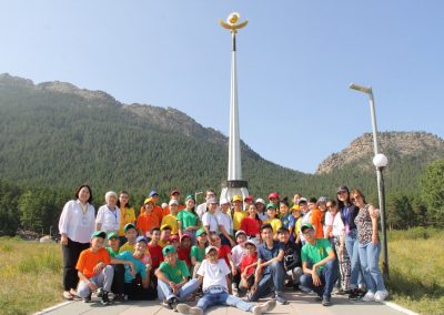 IMG_0834