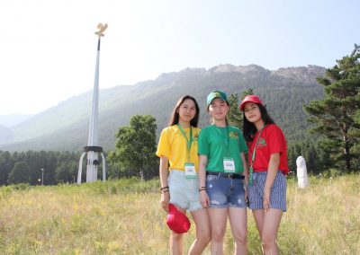 IMG_0839