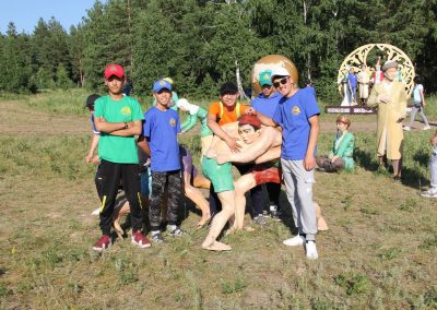IMG_0908