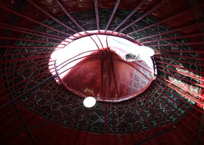 IMG_0937