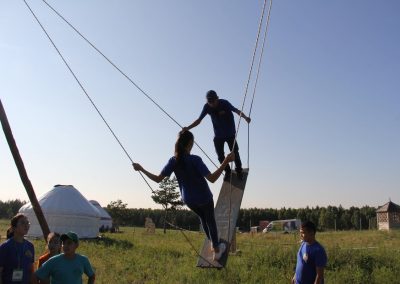 IMG_0962