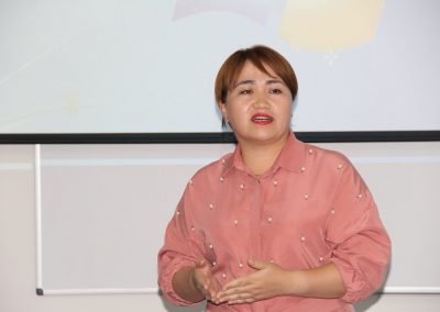 IMG_1069