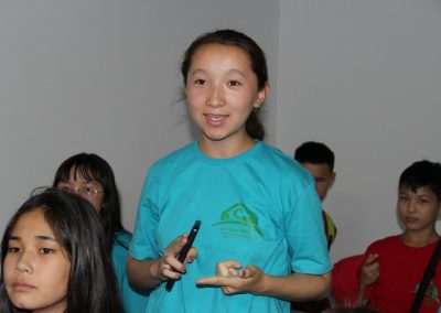 IMG_1122