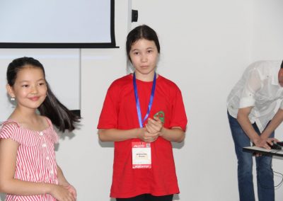 IMG_1149
