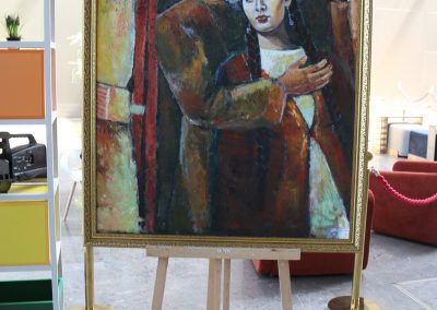 IMG_1301
