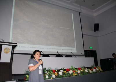IMG_1332