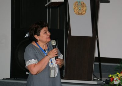 IMG_1565