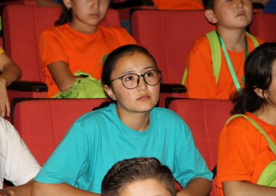 IMG_2238
