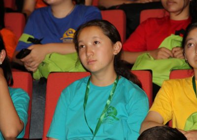 IMG_2252