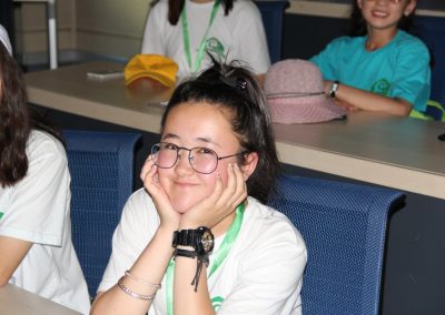 IMG_2428