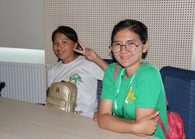 IMG_2436