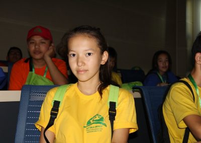 IMG_2456