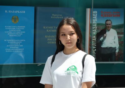 IMG_9407