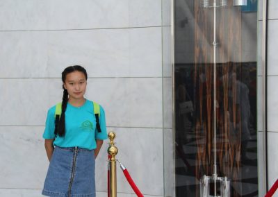 IMG_9447