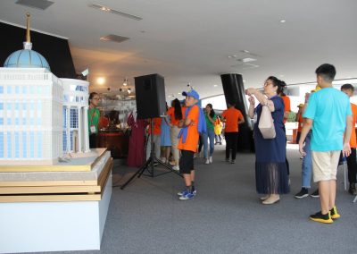 IMG_9503