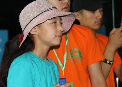 IMG_9579
