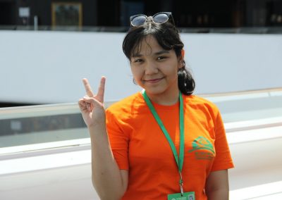 IMG_9591
